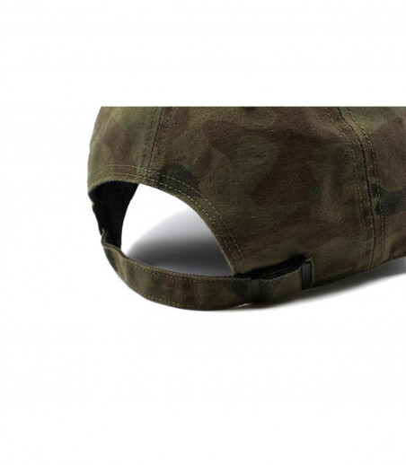 47 Brand Clean Up The Regiment Boston camo 47 Brand Clean Up The Regiment Boston camo